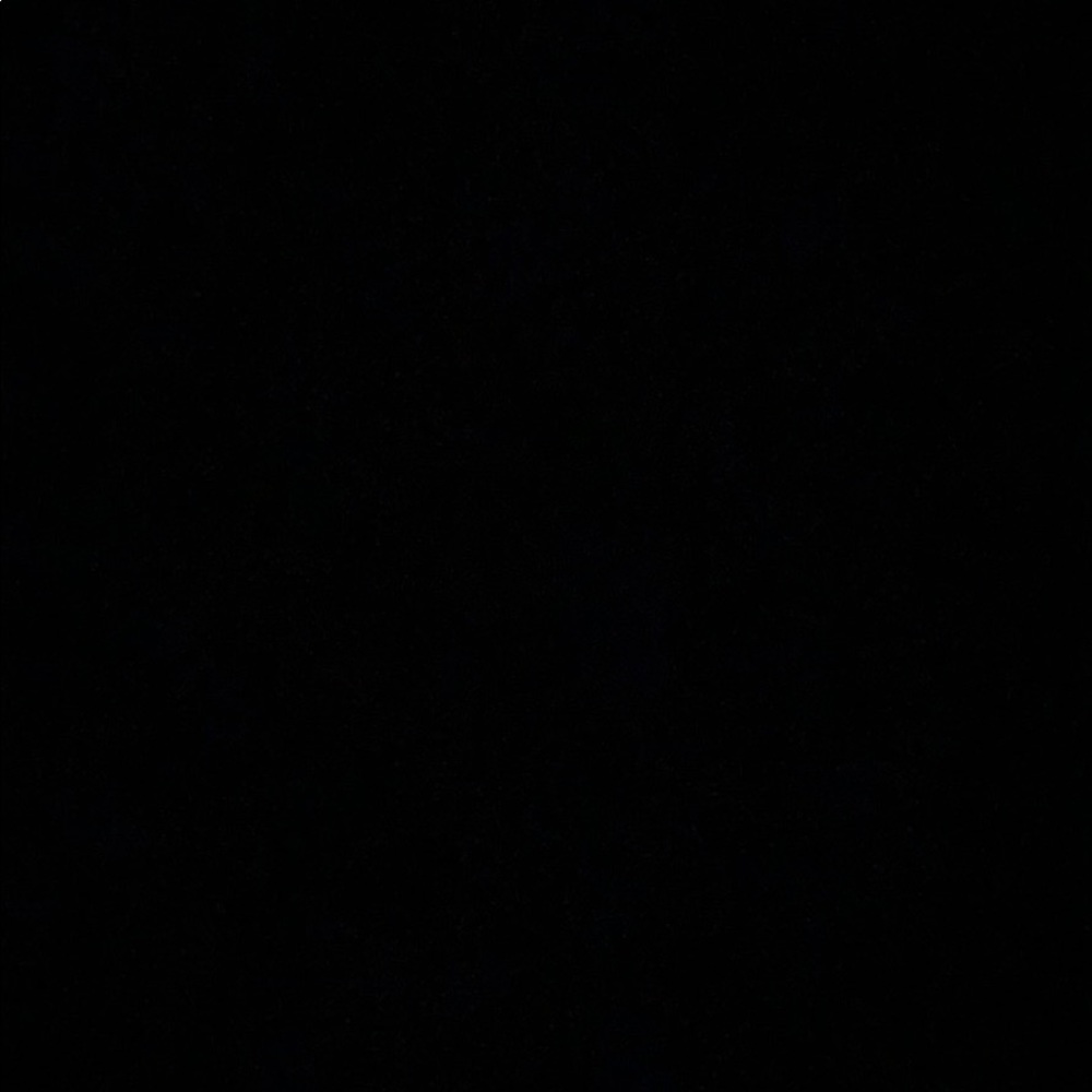 Meet your Posher, Mafe